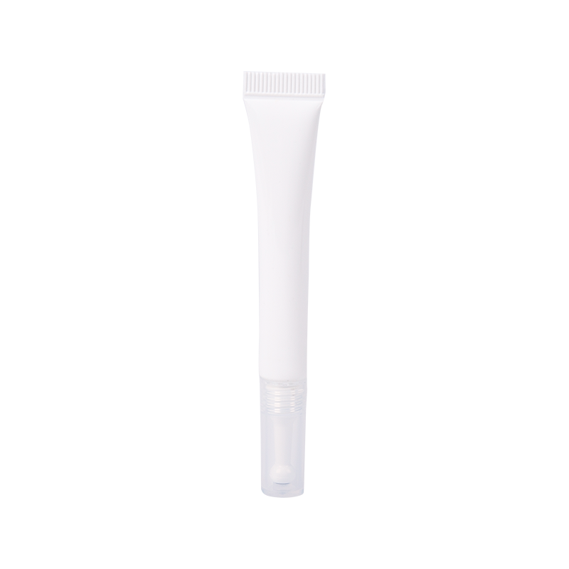 3-250ml Gaya Gaya Roller Ball Tube 