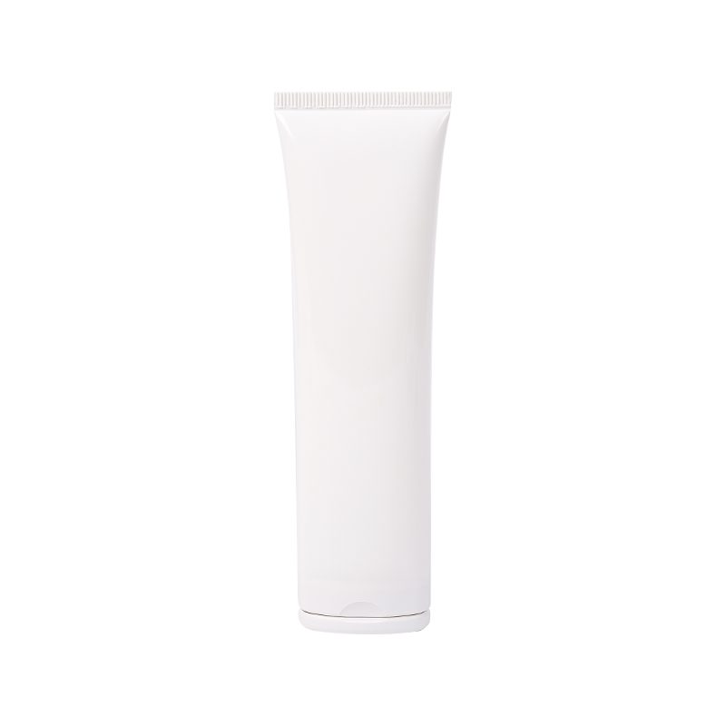 Tiub satu keping 5-250ml untuk kosmetik 