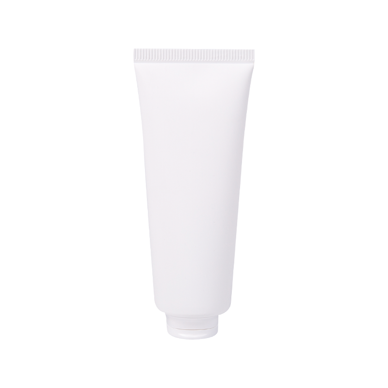 Tiub satu keping kosmetik 15-250ml 