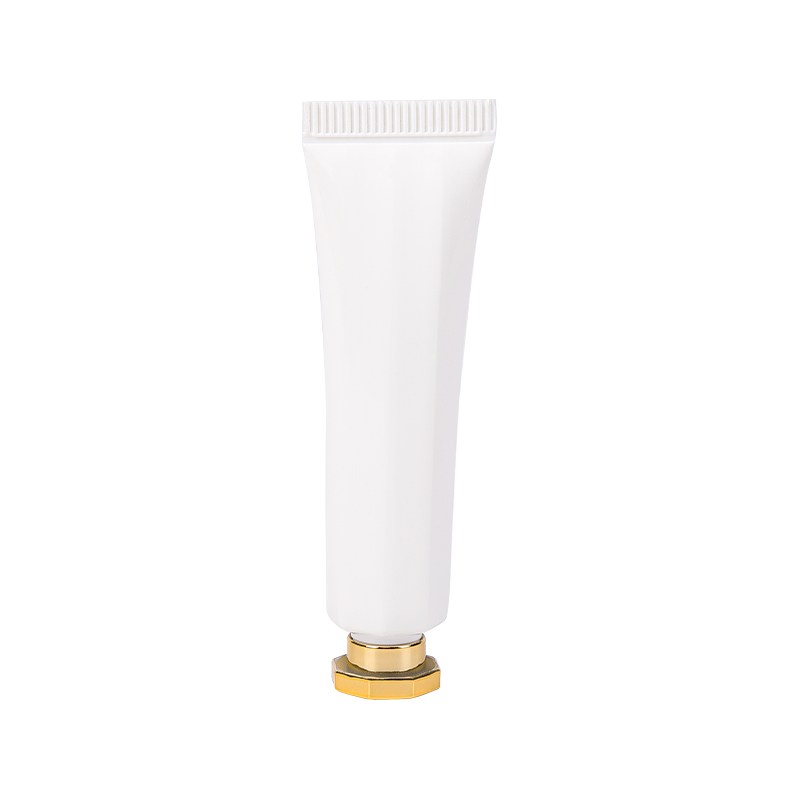5-250ml Pembungkusan Kosmetik Penjagaan Kulit 