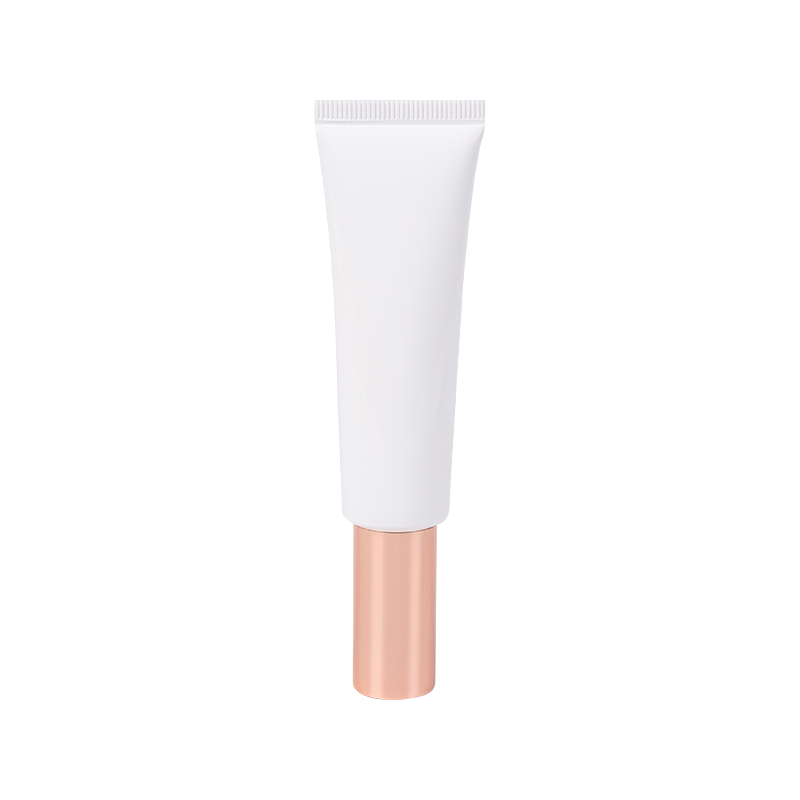 Tube Pam Pemeril Muka 5-80ml Face Cream 