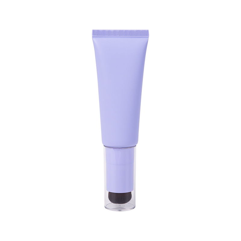 20-80ml Tube Berus Berus Penjaga Penjaga 