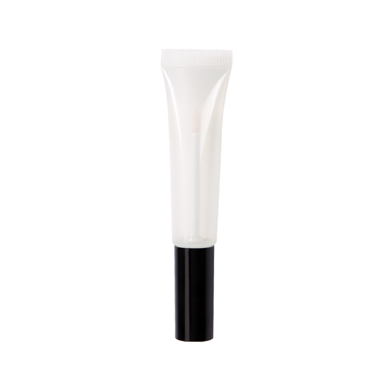 5-20ml telus+hos tudung hitam 