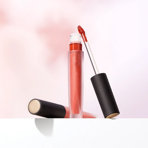 Tiub gloss bibir