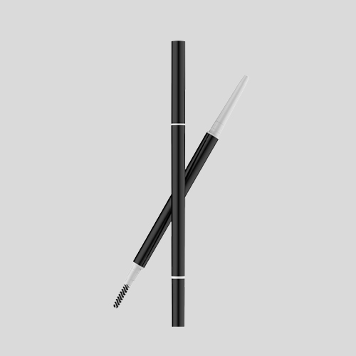 Tiub pensil kening