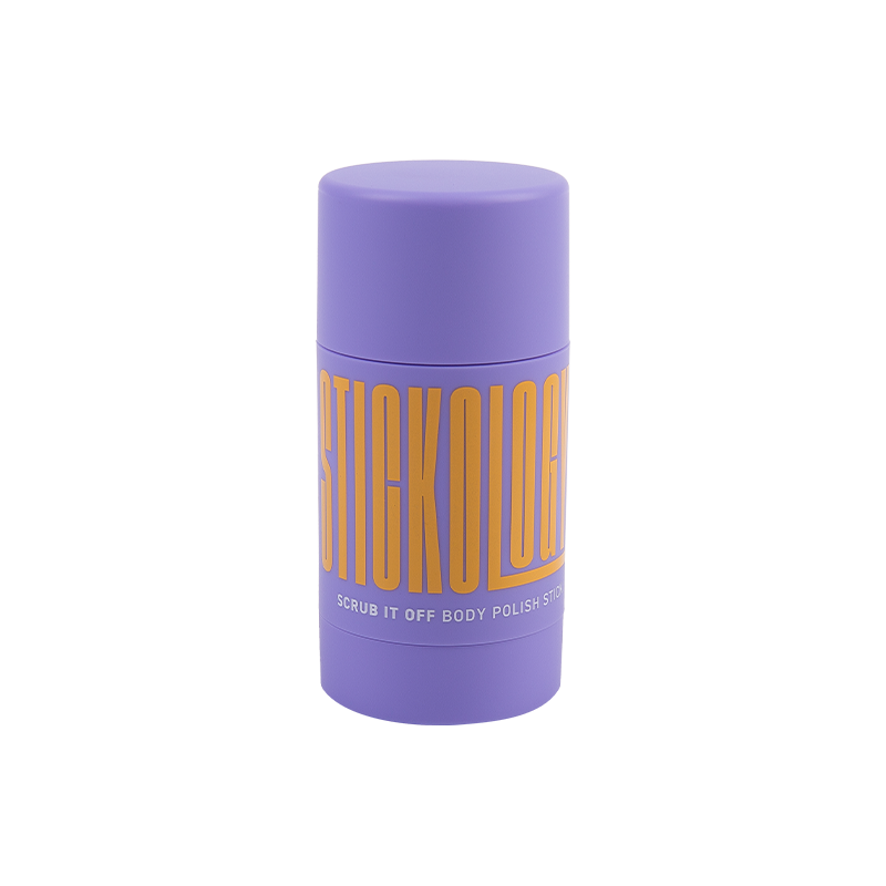 50ml lavender pp deodoran tongkat