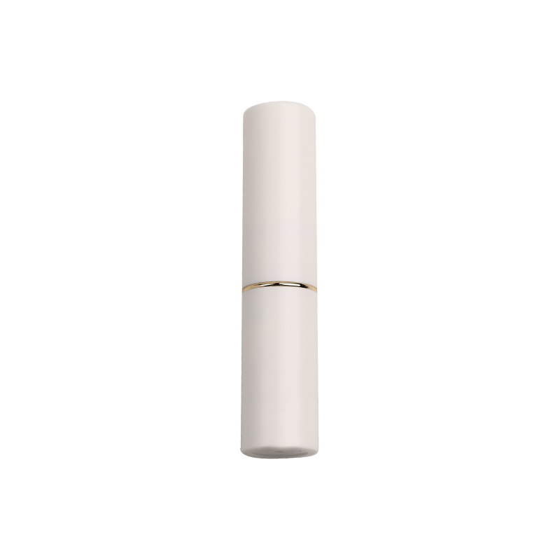Tiub gincu bibir bibir 3.5g