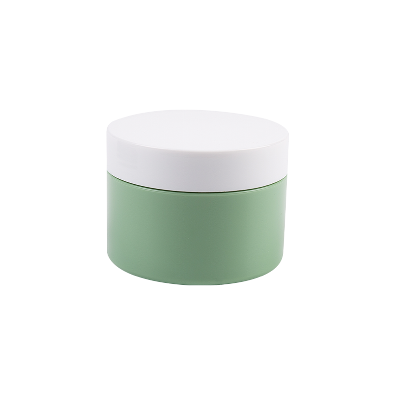 Baling Cosmetic Cream Layer Round Round Layer Round Round Round Round Layer Cosmetic Cosmetic