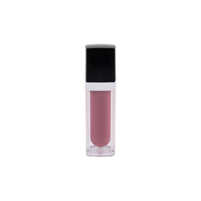 Tiub gloss bibir bentuk telus 4.4ml persegi
