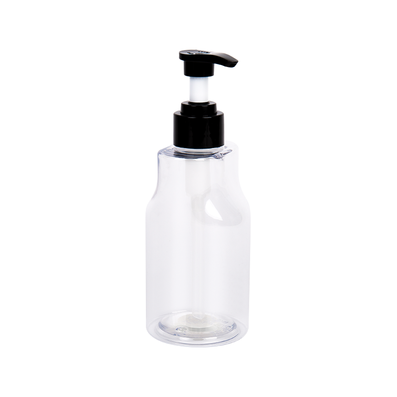 300ml botol pam losyen haiwan kesayangan