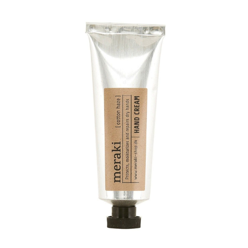 Tiub aluminium kosmetik 30-200ml 