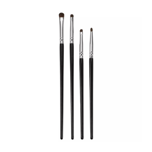 Set Berus Makeup Precision Precision