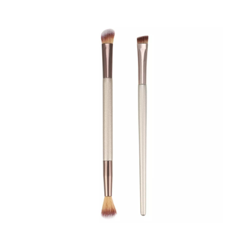 Berus Makeup Precision Dual-End